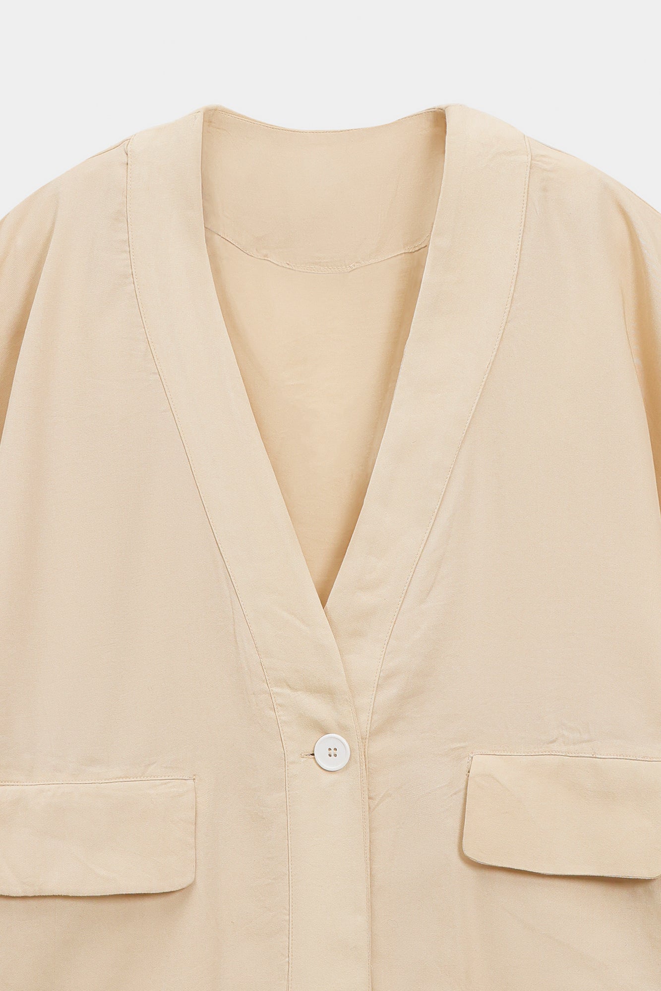 SOLID SUIT (E0706/116/006)