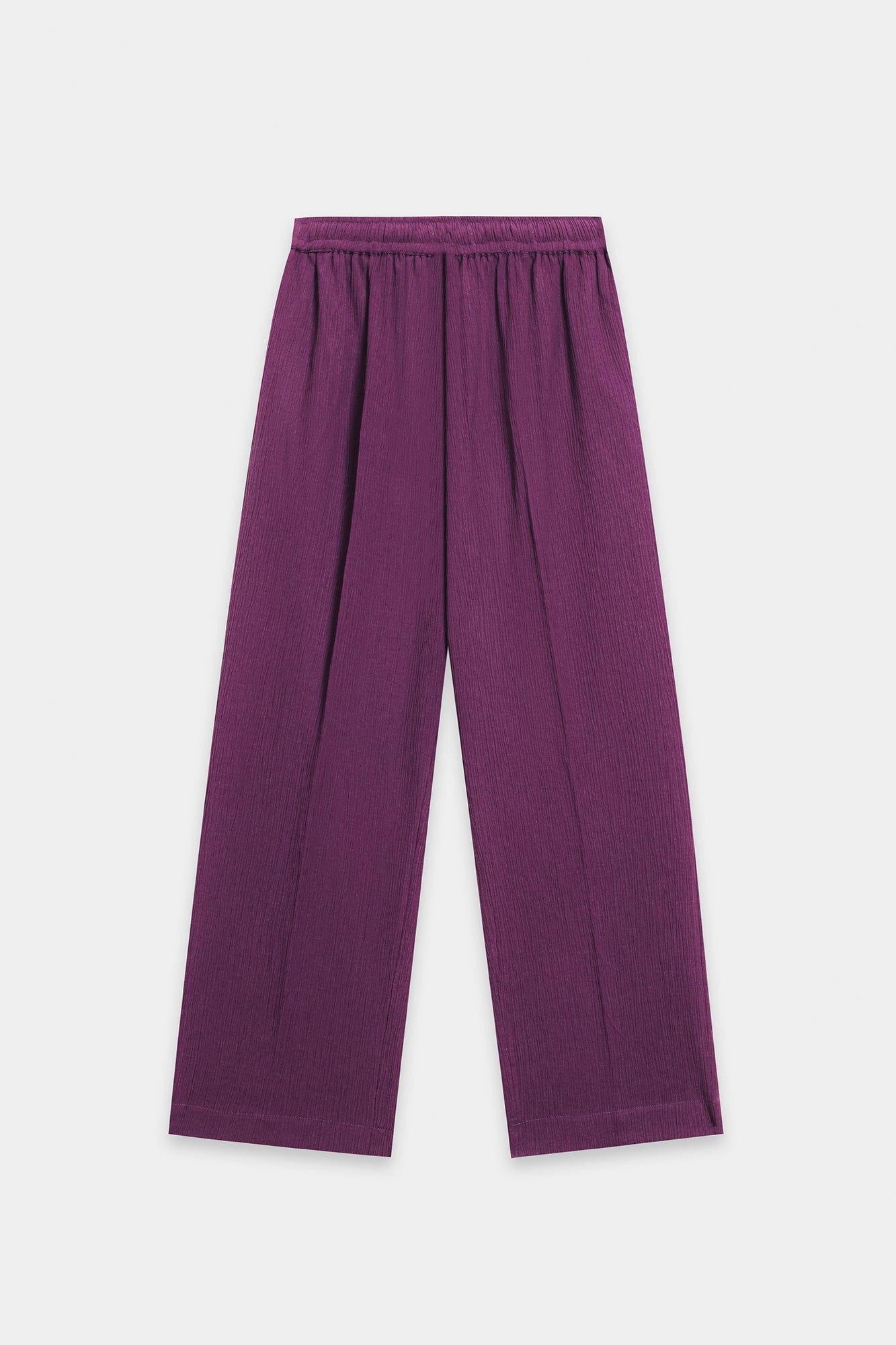 SOLID SUIT (E0708/116/520)