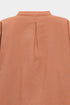 TOP (E0708/119/804)