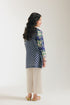 EMBROIDERED SUIT (E0708/404/603 E0708/304/603)