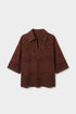 SOLID SUIT (E0790/106/816)