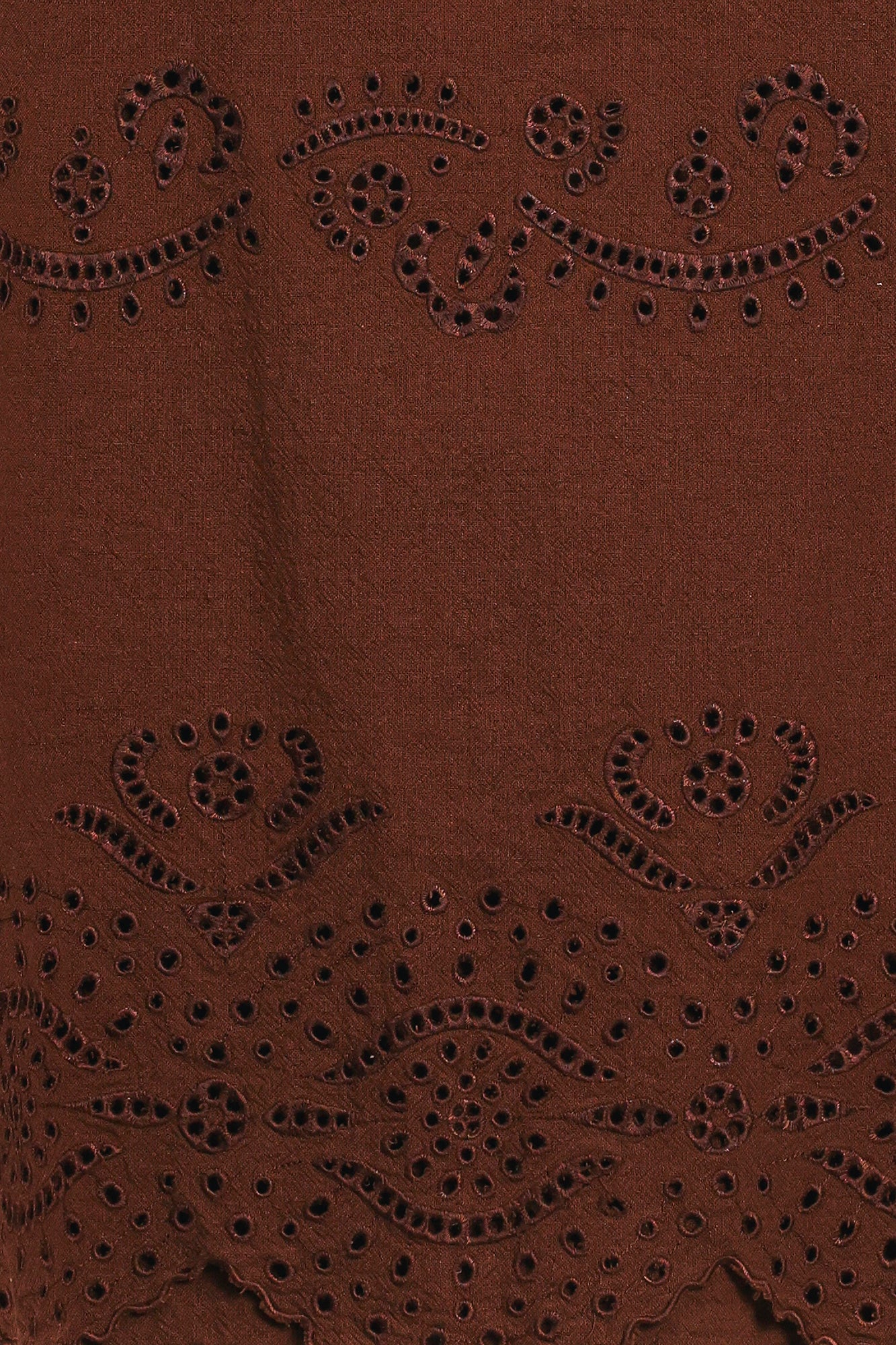 SOLID SUIT (E0790/106/816)