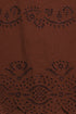 SOLID SUIT (E0790/106/816)