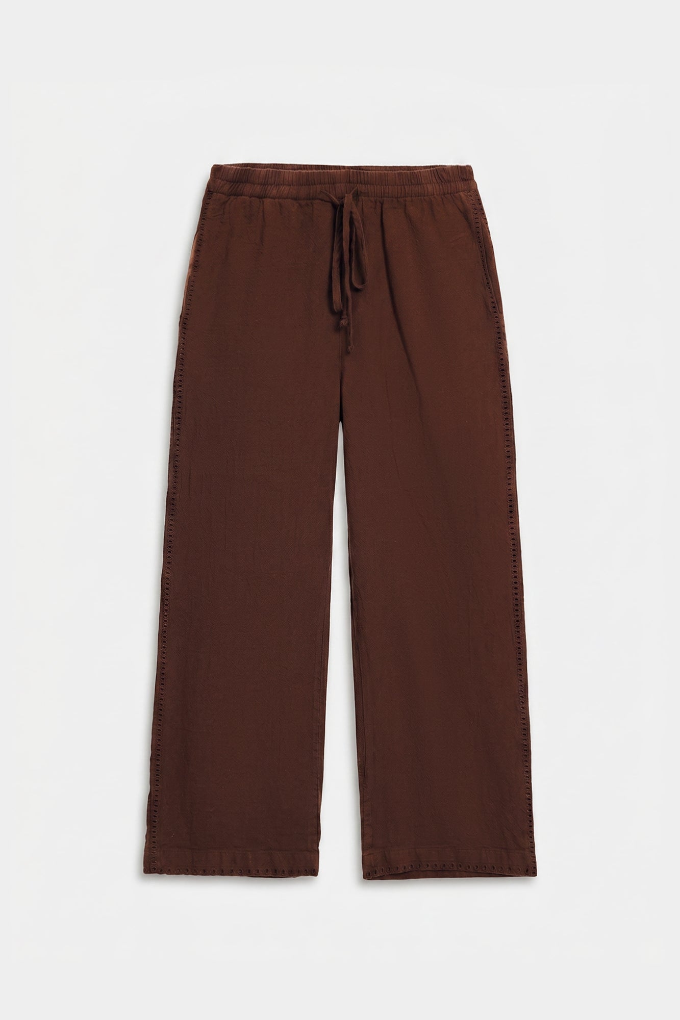 SOLID SUIT (E0790/106/816)