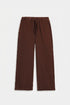 SOLID SUIT (E0790/106/816)
