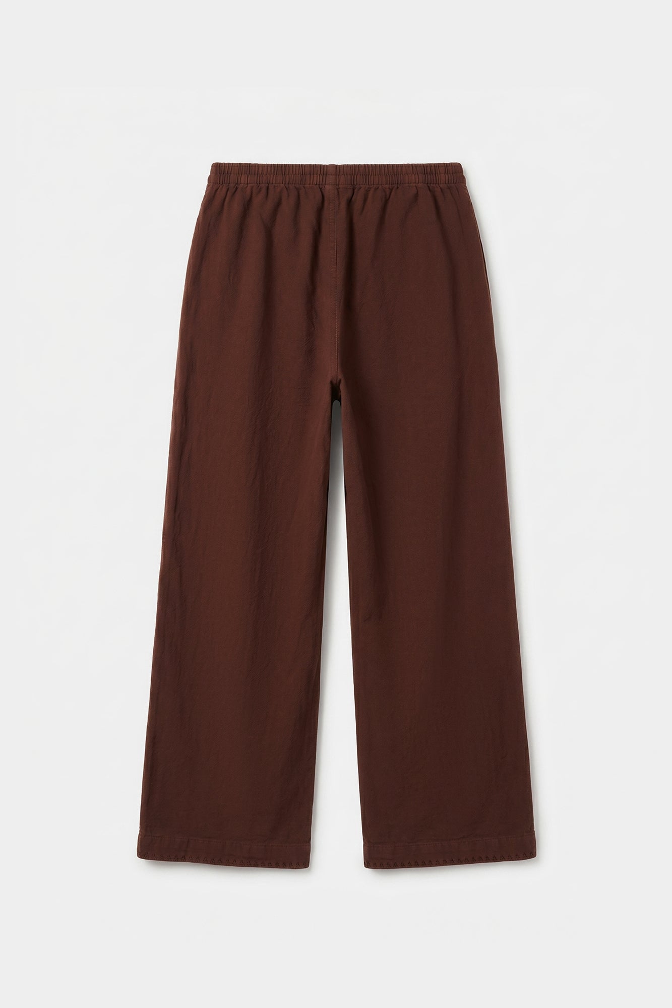 SOLID SUIT (E0790/106/816)