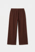 SOLID SUIT (E0790/106/816)