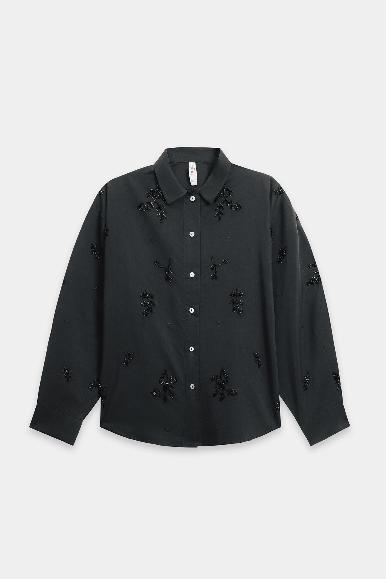 SOLID SUIT (E0709/106/902)