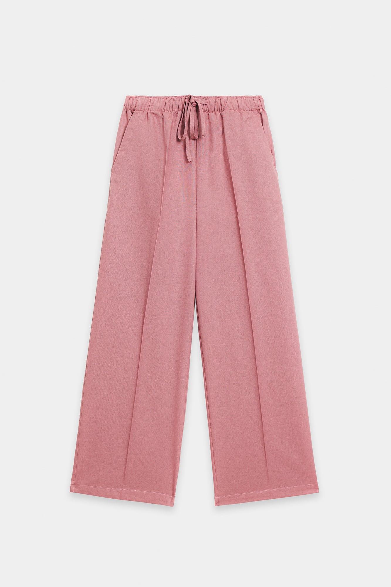 SOLID SUIT (E0709/116/527)