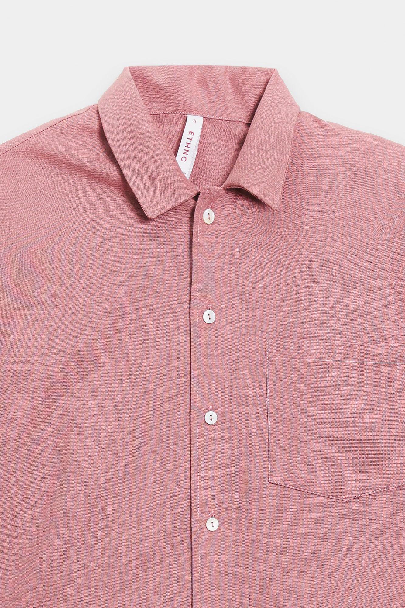 SOLID SUIT (E0709/116/527)