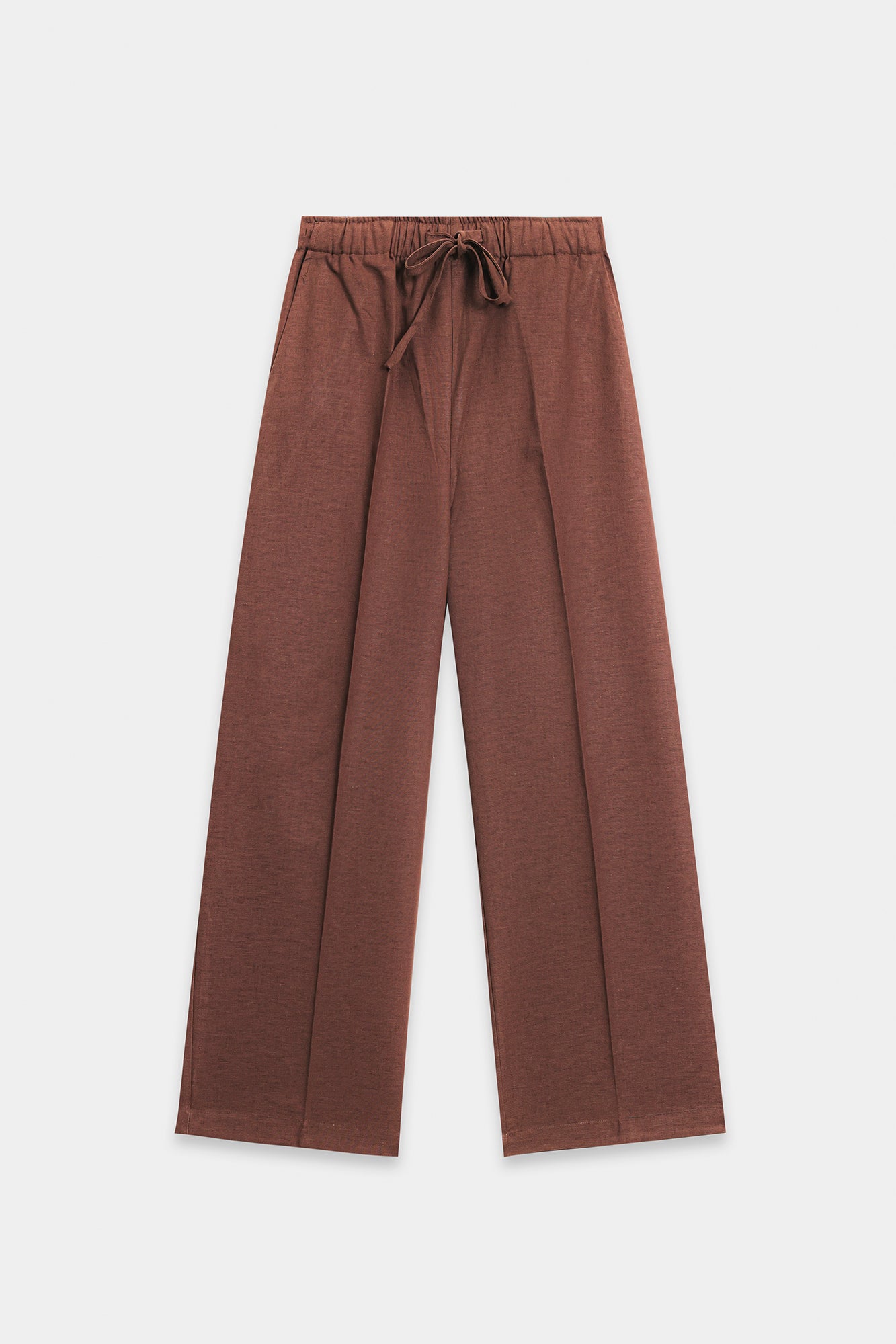 SOLID SUIT (E0709/116/801)