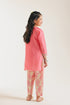 EMBROIDERED SUIT (E0709/404/422 E0709/304/422)