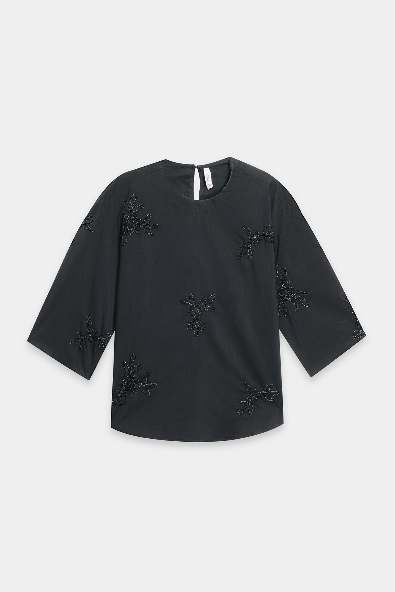 SOLID SUIT (E0710/106/902)