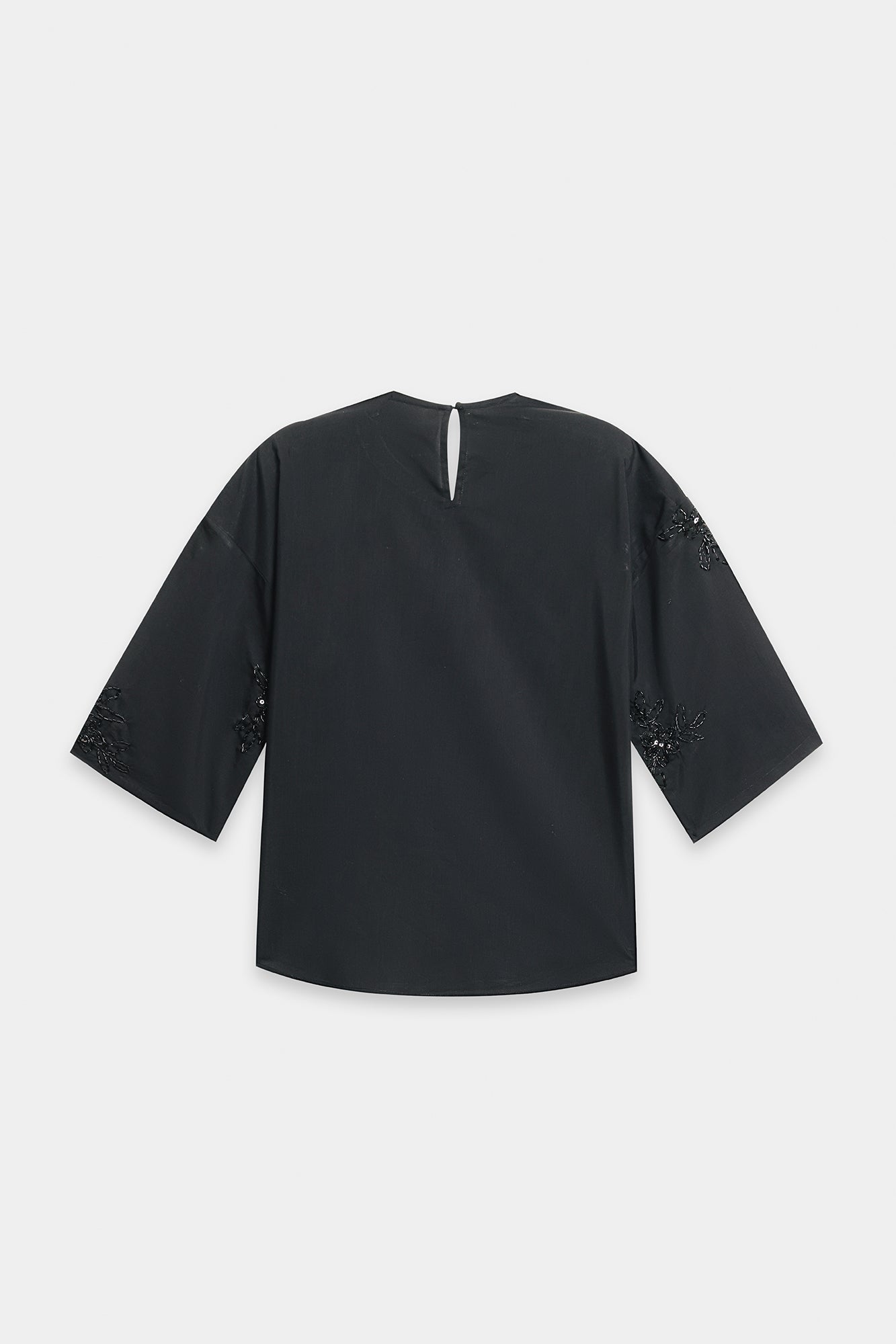 SOLID SUIT (E0710/106/902)