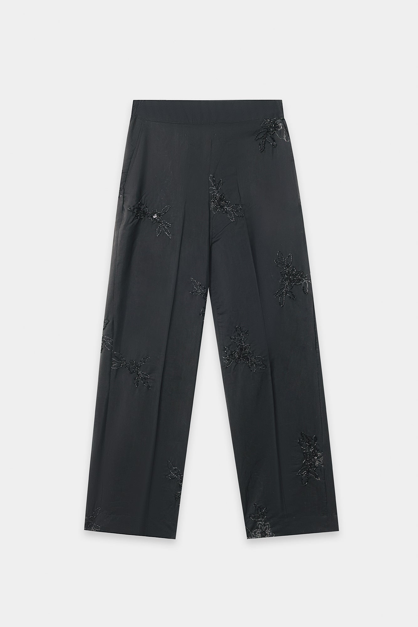 SOLID SUIT (E0710/106/902)