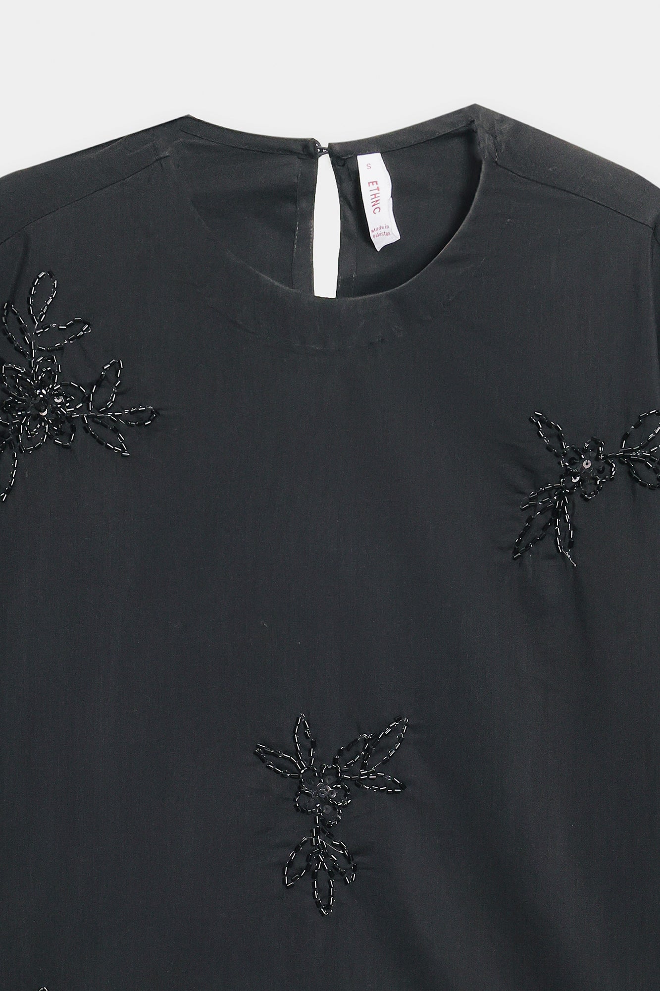 SOLID SUIT (E0710/106/902)