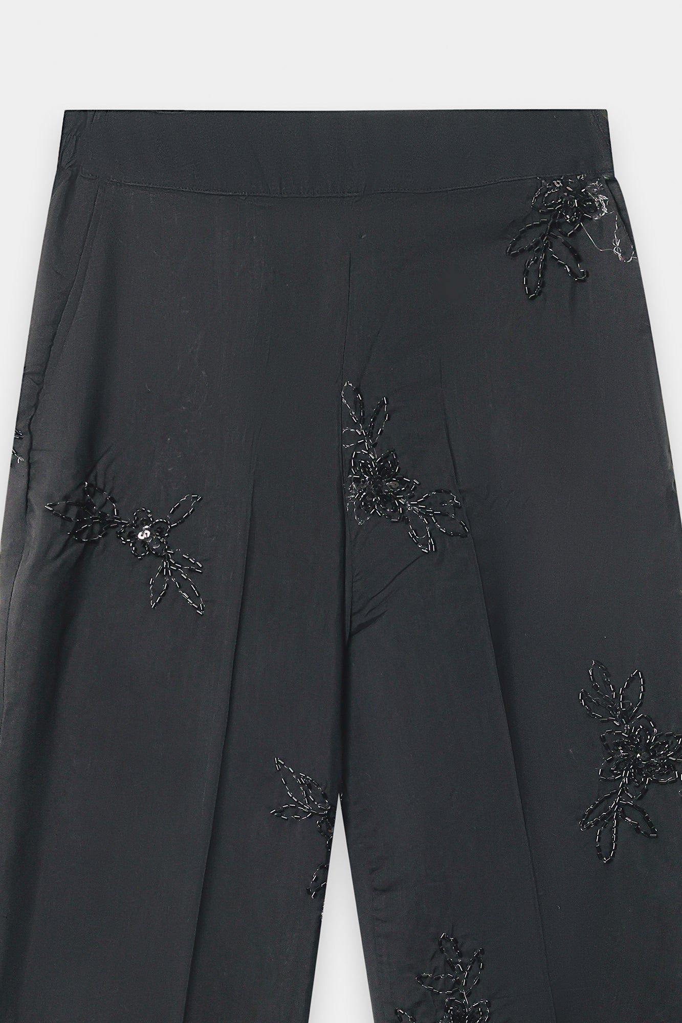 SOLID SUIT (E0710/106/902)