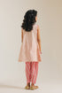 EMBROIDERED SUIT (E0711/404/002 E0711/304/002)