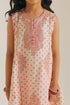 EMBROIDERED SUIT (E0711/404/002 E0711/304/002)