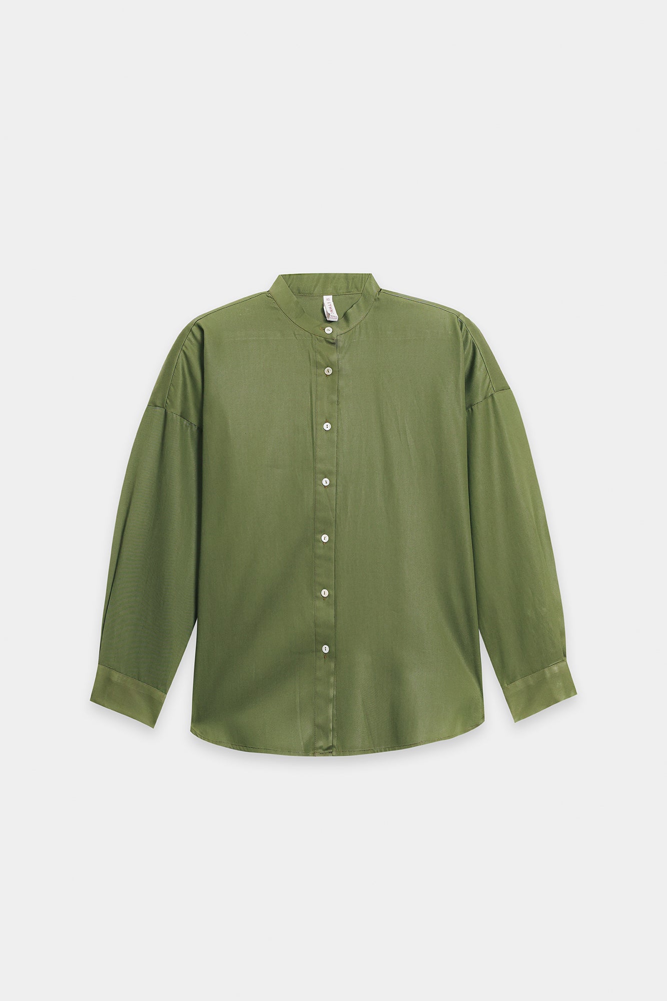 SOLID SUIT (E0712/116/707)