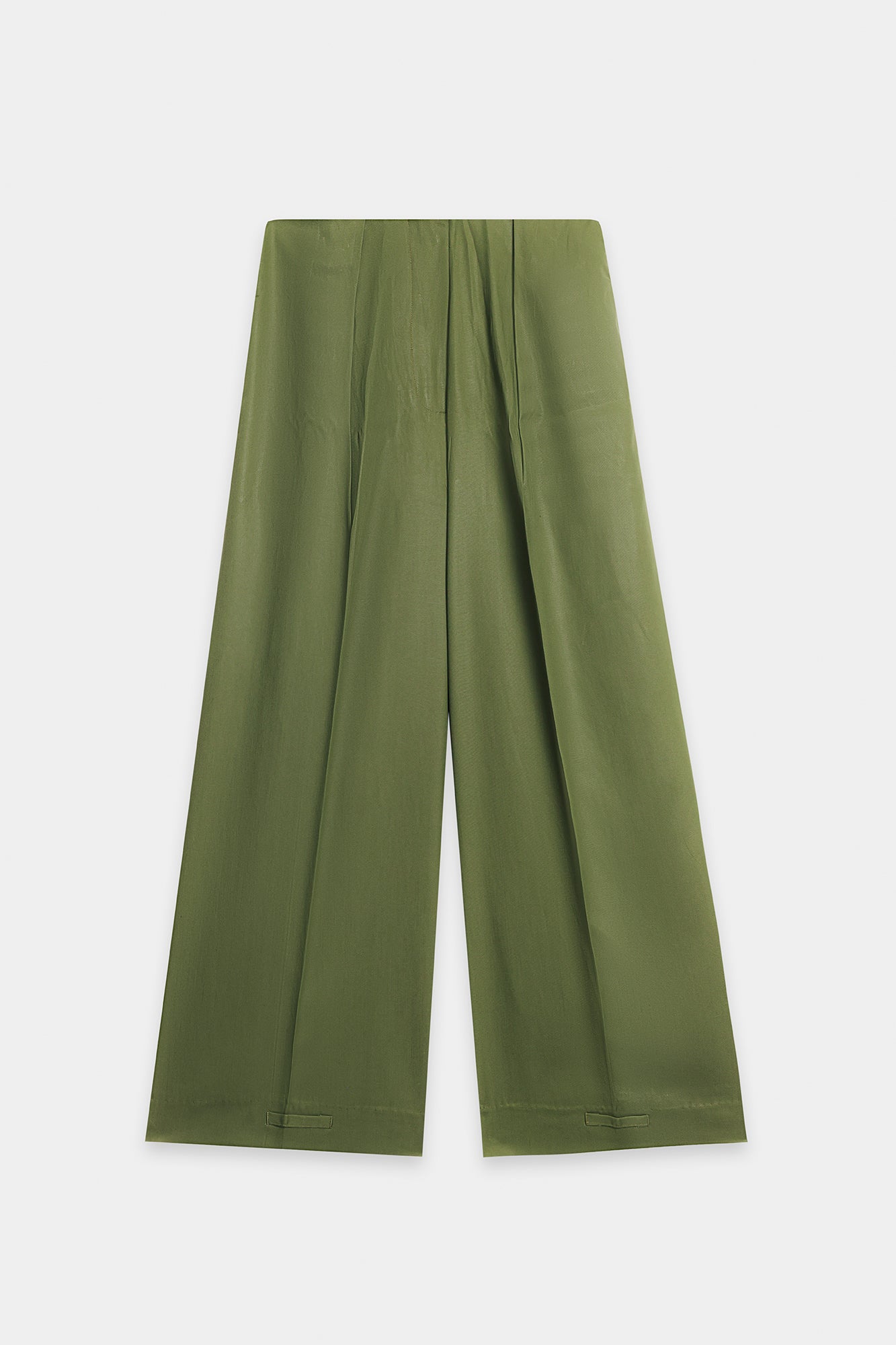 SOLID SUIT (E0712/116/707)