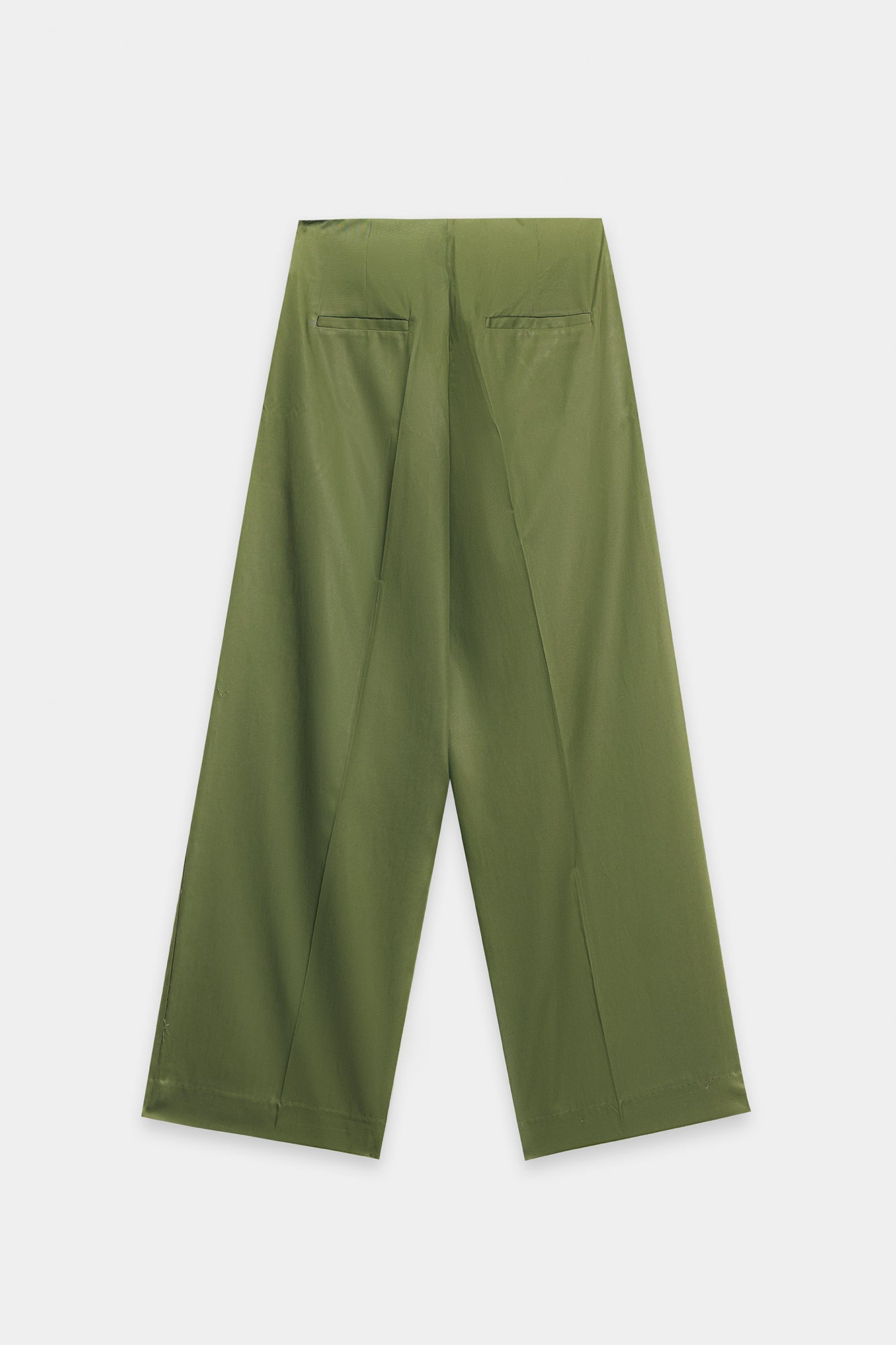 SOLID SUIT (E0712/116/707)