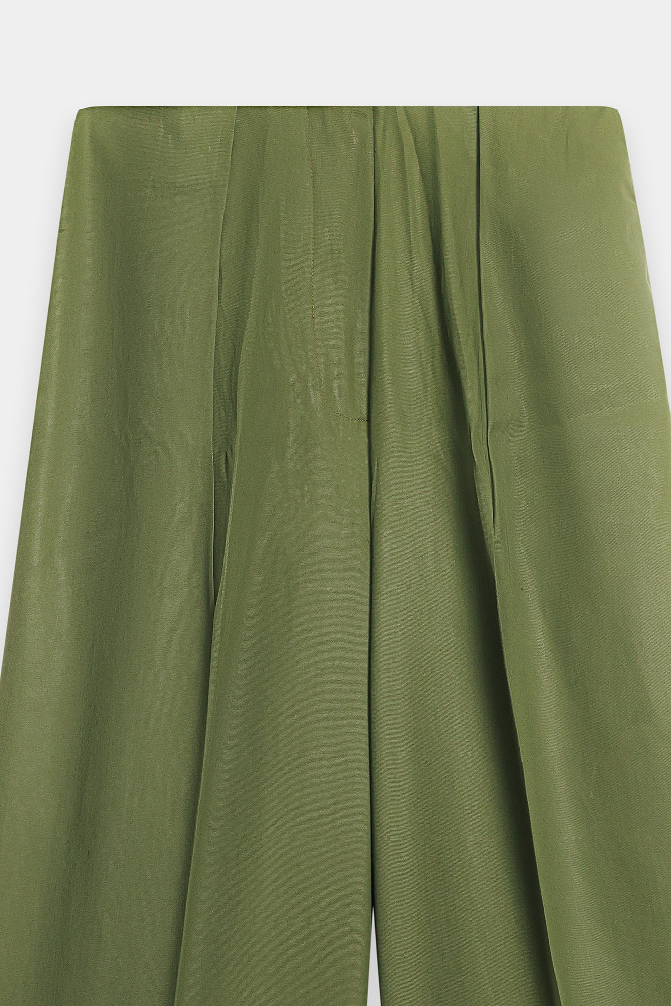 SOLID SUIT (E0712/116/707)