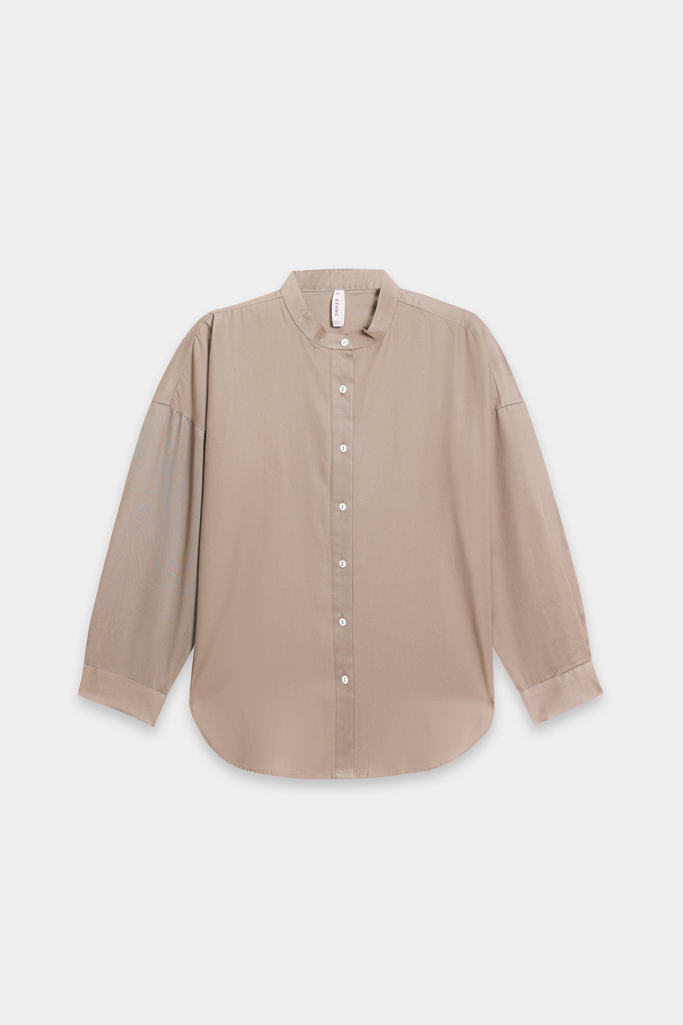 SOLID SUIT (E0712/116/906)