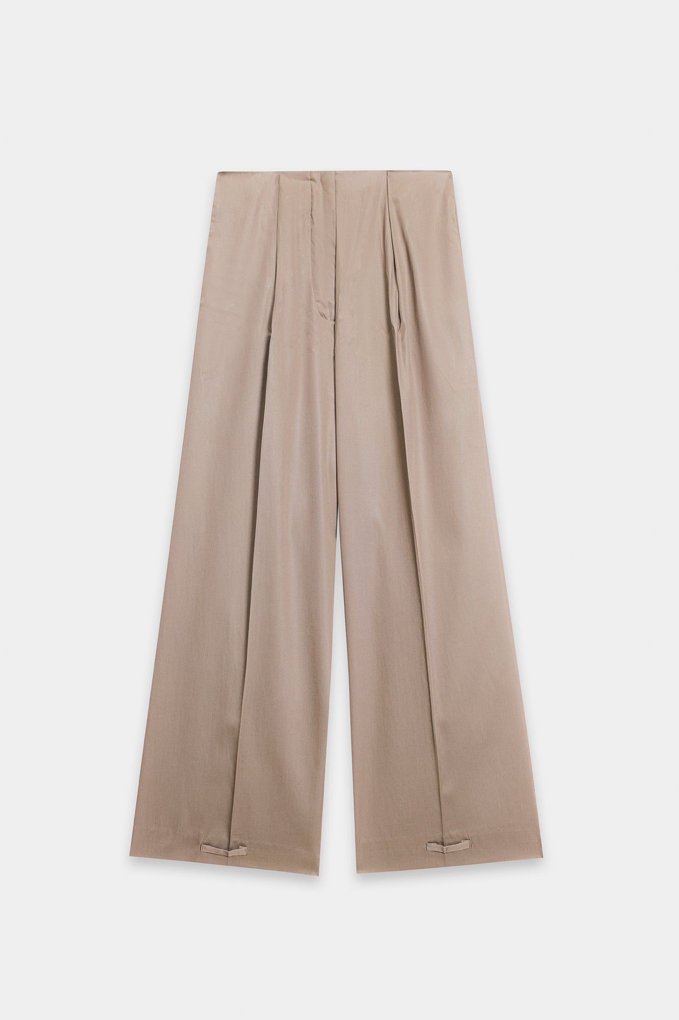 SOLID SUIT (E0712/116/906)