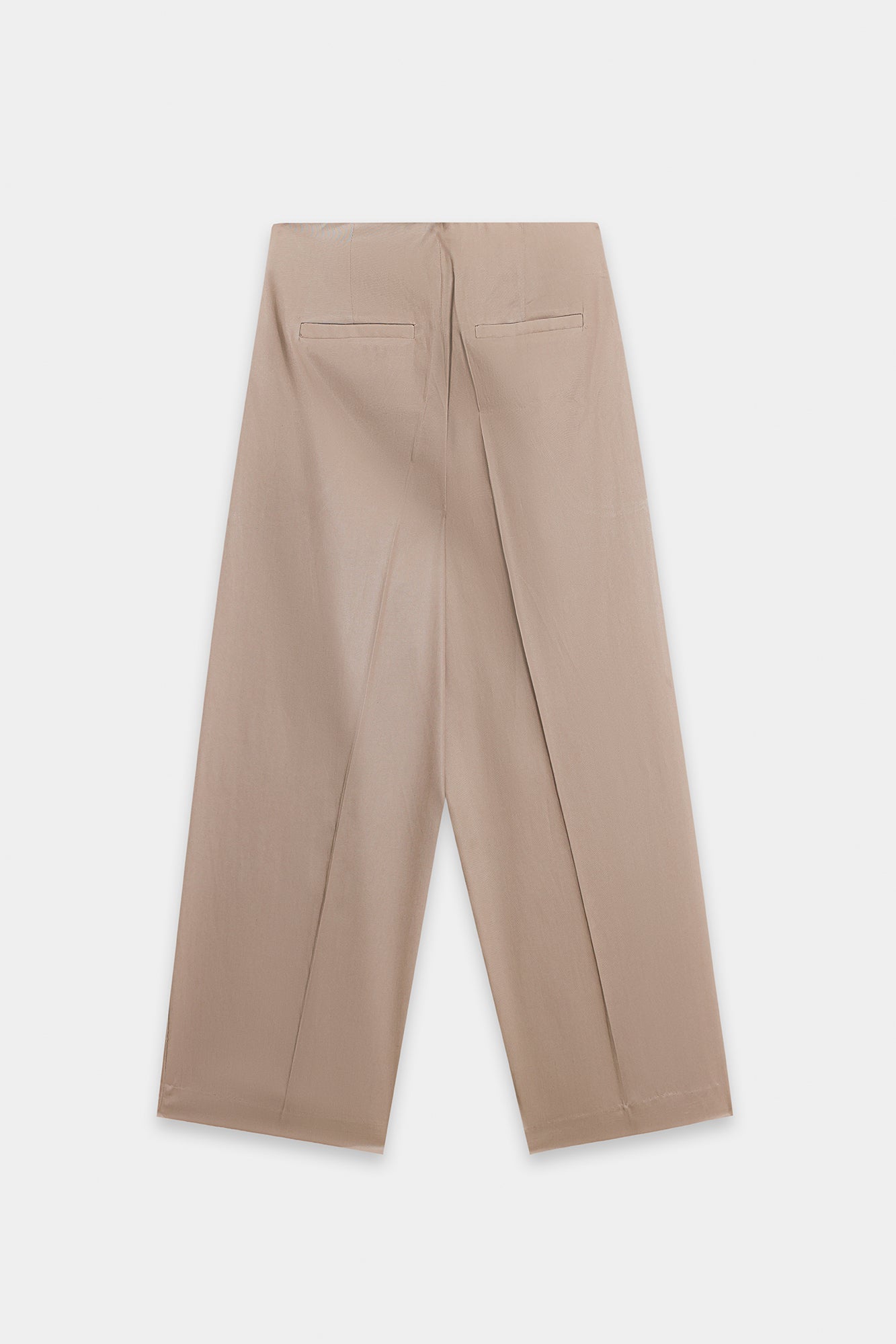 SOLID SUIT (E0712/116/906)