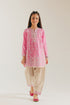 EMBROIDERED SUIT (E0712/404/412 E0712/304/412)