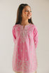 EMBROIDERED SUIT (E0712/404/412 E0712/304/412)