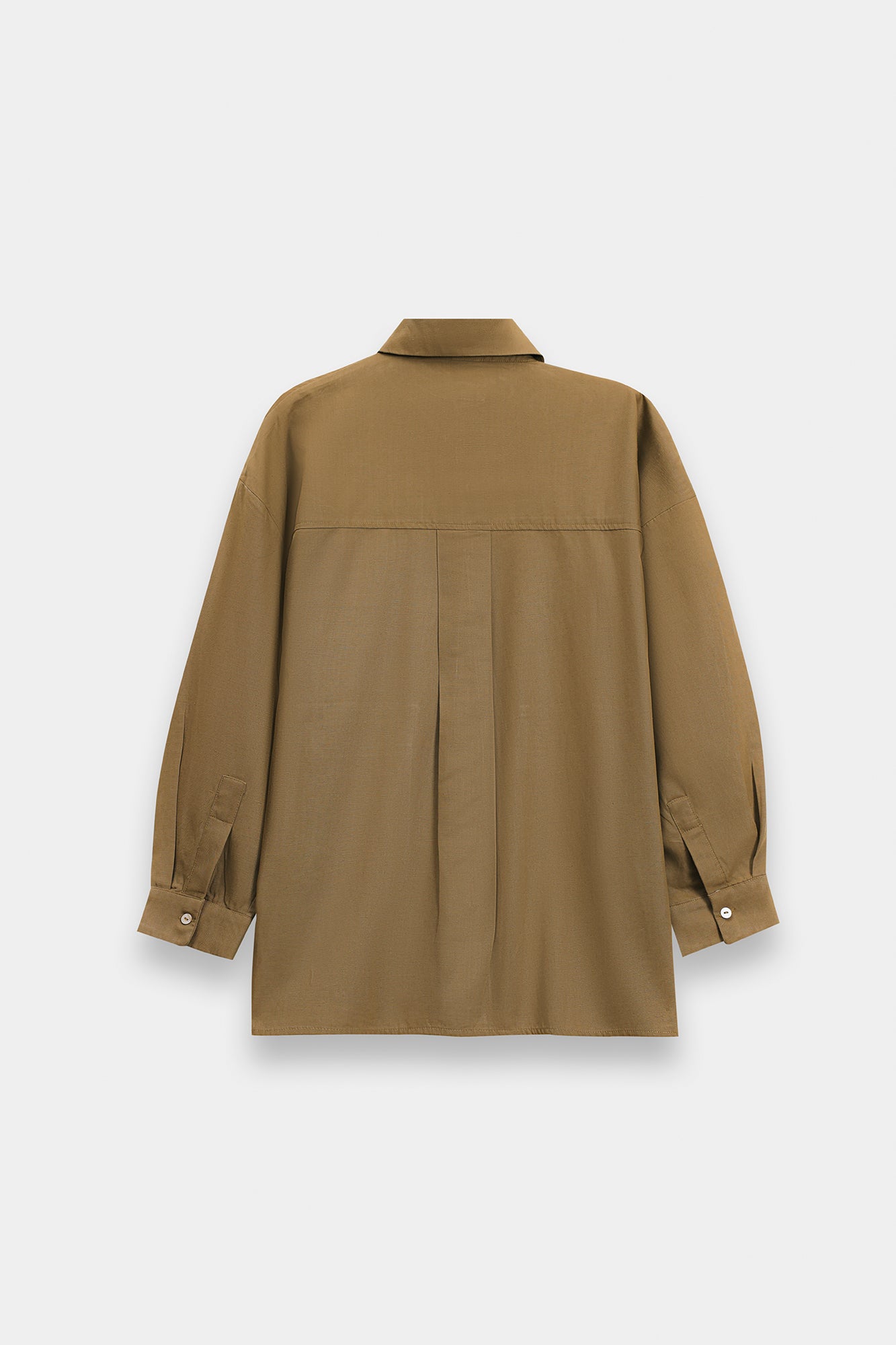 SOLID SUIT (E0713/116/103)