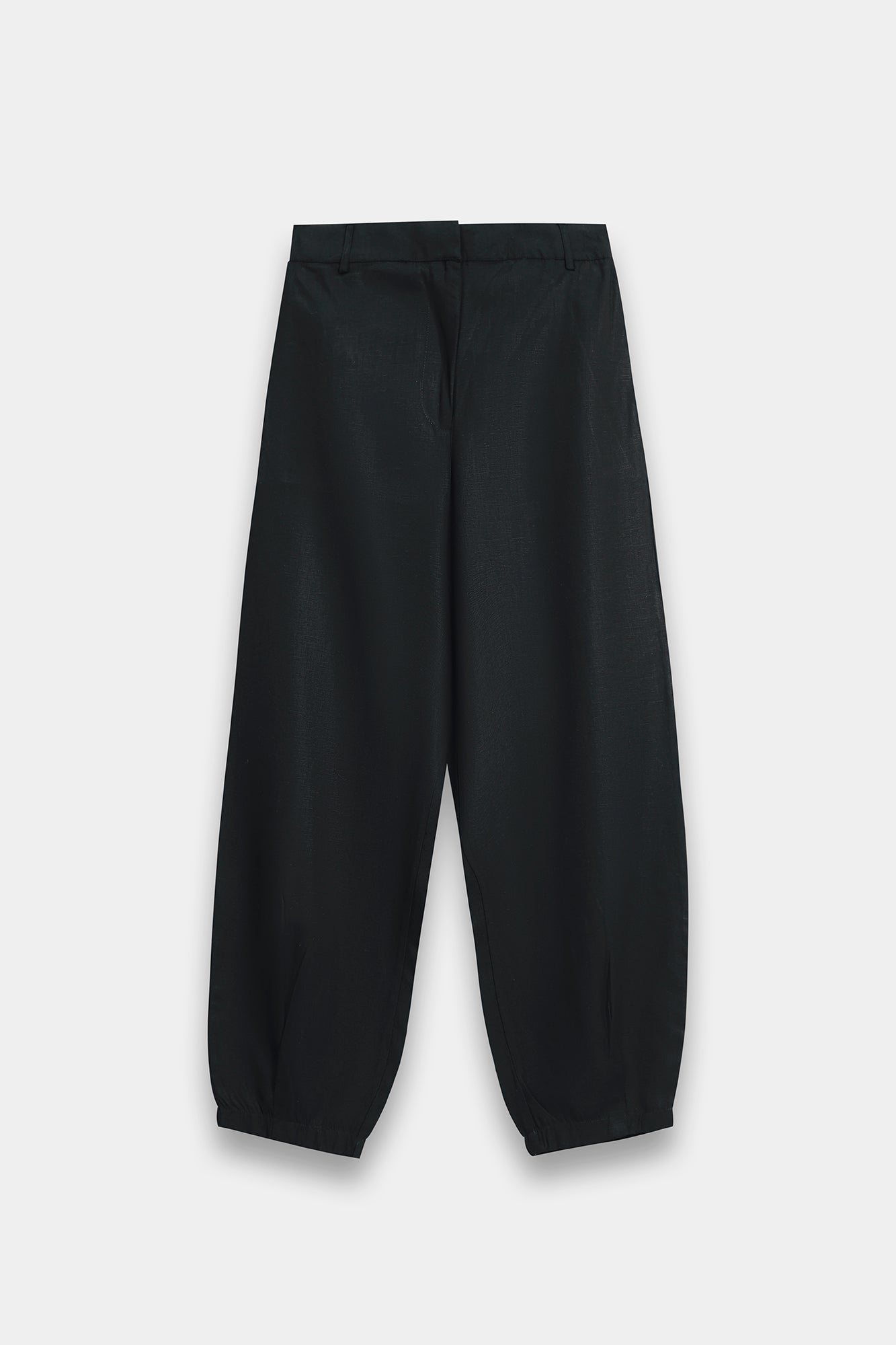 SOLID SUIT (E0713/116/902)