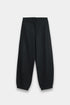 SOLID SUIT (E0713/116/902)