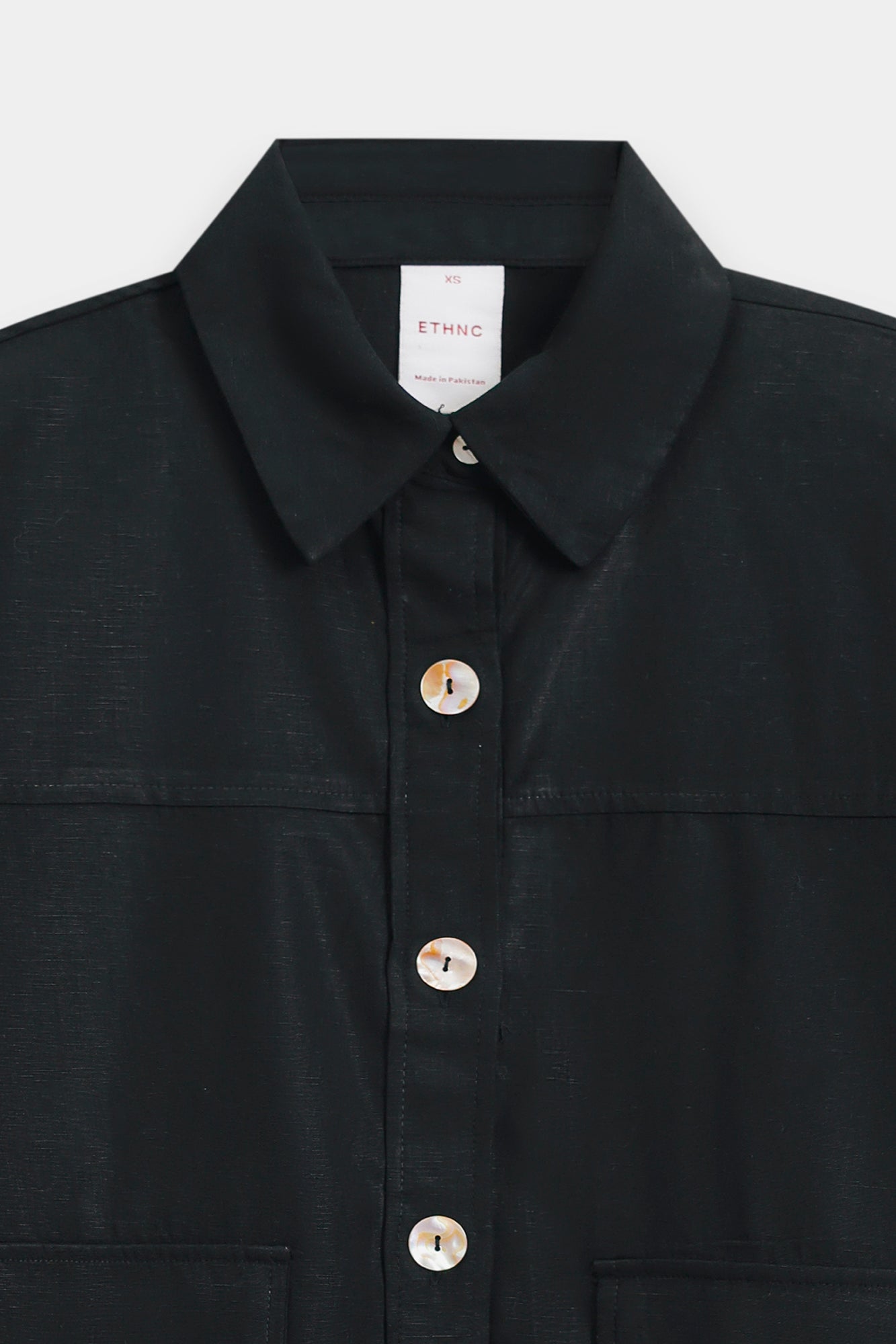 SOLID SUIT (E0713/116/902)