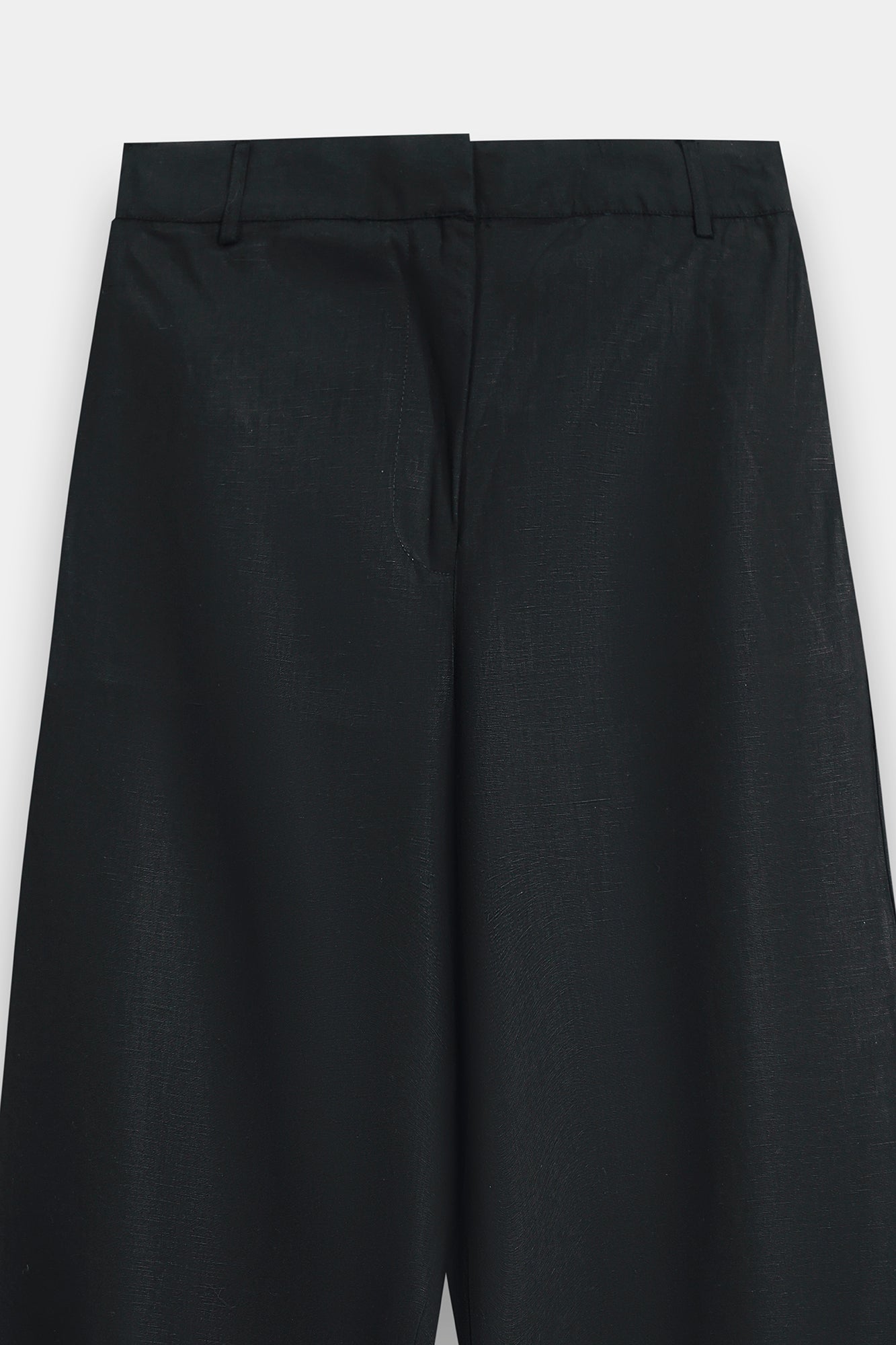 SOLID SUIT (E0713/116/902)