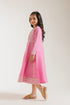EMBROIDERED PISHWAS (E0713/404/412 E0713/304/412)