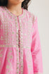 EMBROIDERED PISHWAS (E0713/404/412 E0713/304/412)