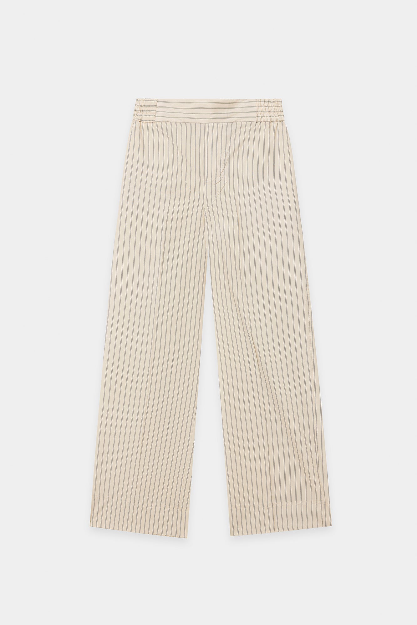 SOLID SUIT (E0714/116/004)