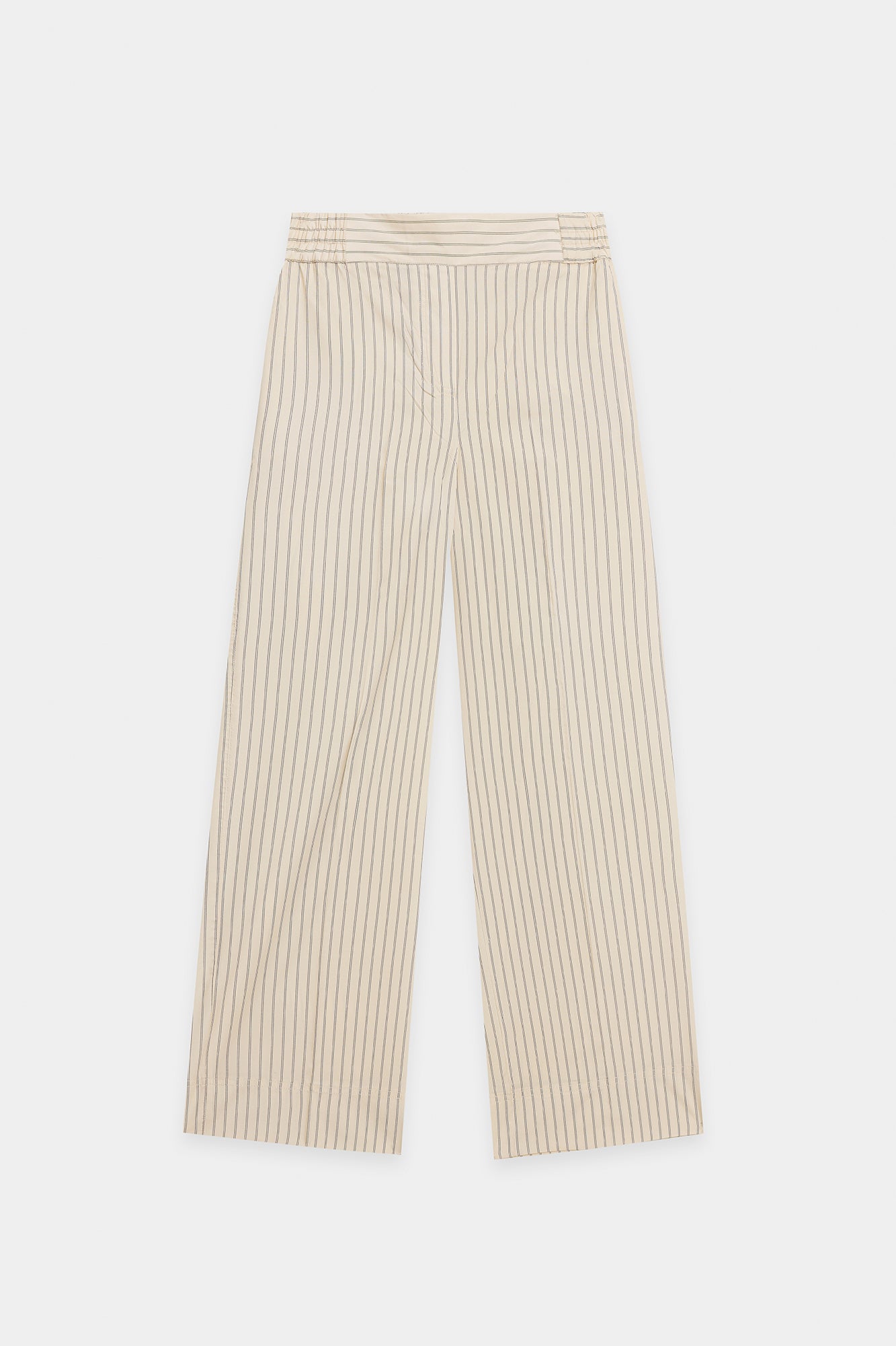 SOLID SUIT (E0714/116/004)