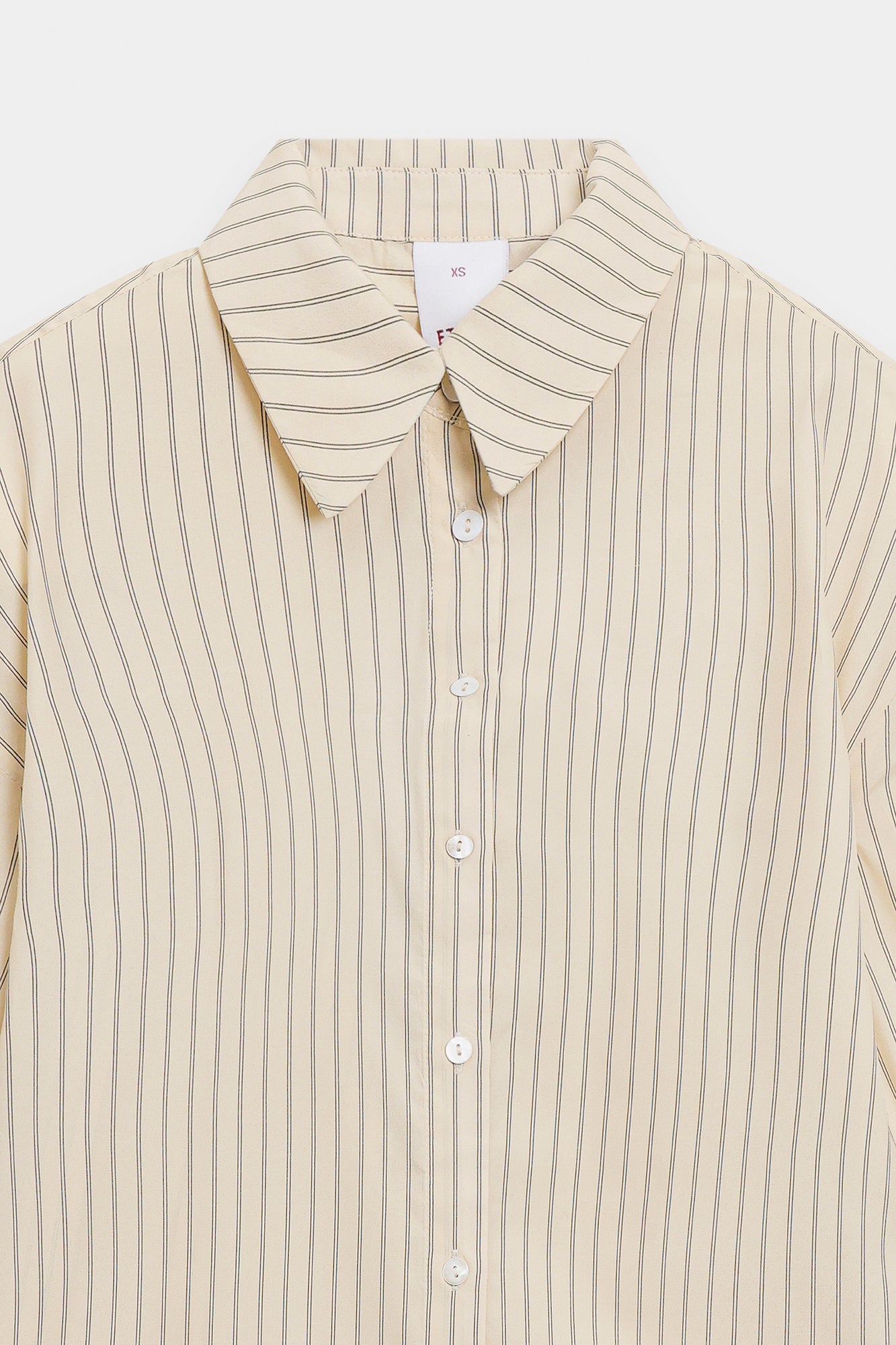 SOLID SUIT (E0714/116/004)