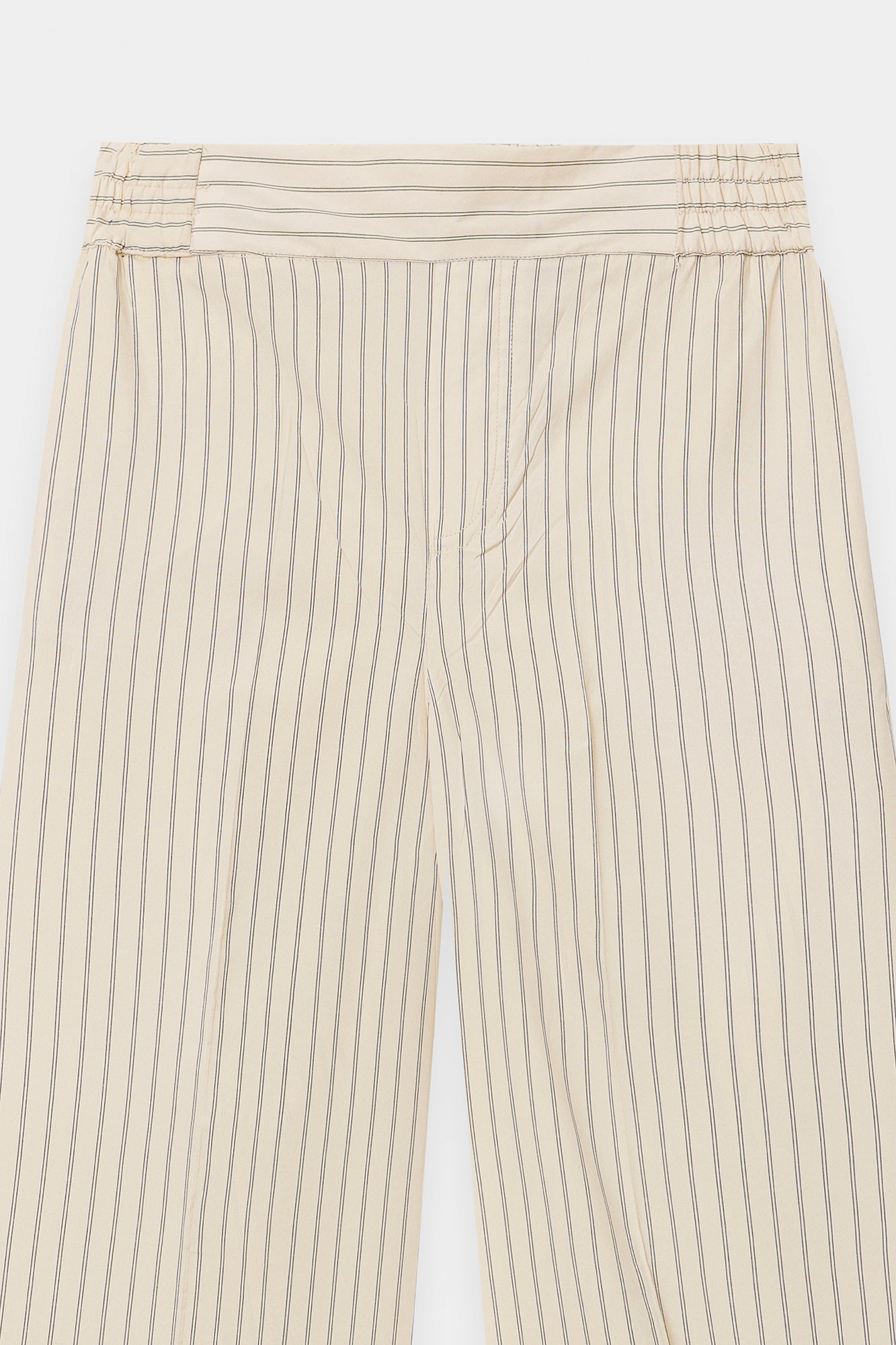 SOLID SUIT (E0714/116/004)