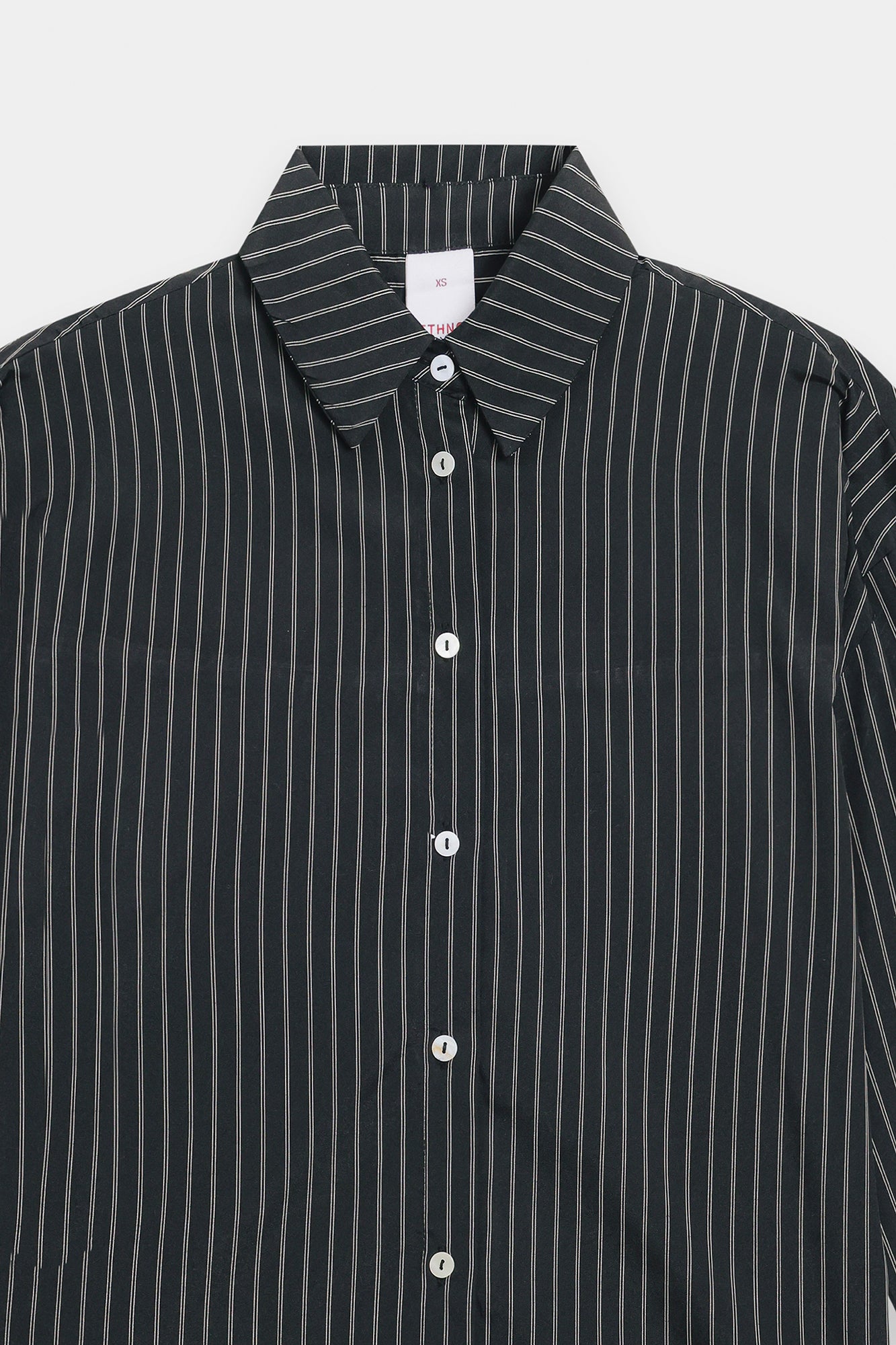 SOLID SUIT (E0714/116/901)