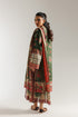 EMBROIDERED SUIT (E0714/203/122)