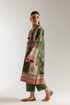 EMBROIDERED SUIT (E0714/203/122)
