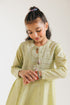 EMBROIDERED PISHWAS (E0714/404/130 E0714/304/130)