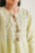 EMBROIDERED PISHWAS (E0714/404/130 E0714/304/130)