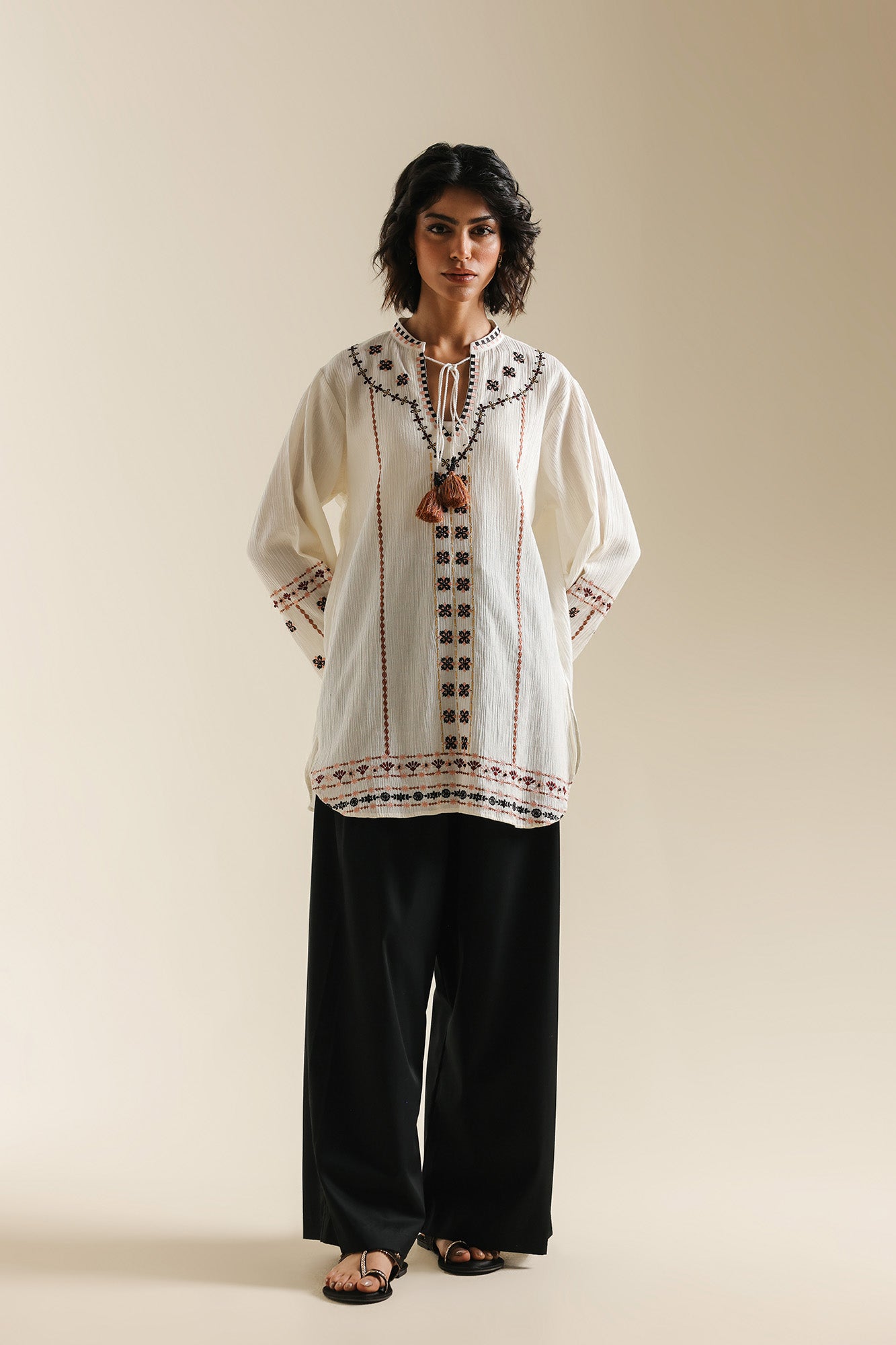 SHIRT (E0715/119/002)