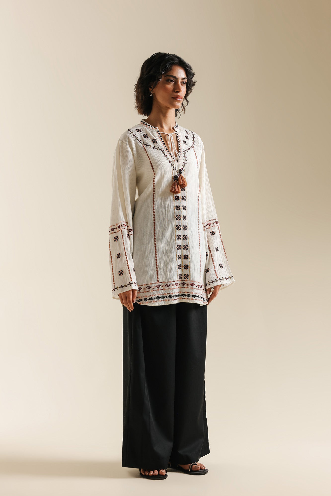 SHIRT (E0715/119/002)